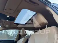 2022 Lexus NX