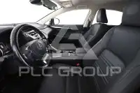 2022 Lexus NX