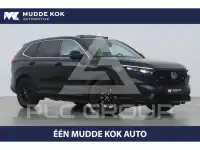 2022 Lexus NX