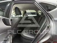 2022 Lexus NX