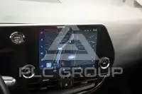 2022 Lexus NX