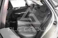 2022 Lexus NX