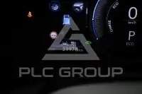 2022 Lexus NX