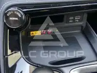 2022 Lexus NX
