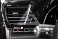 2022 Lexus NX
