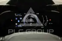2022 Lexus NX