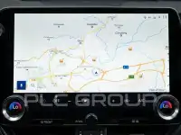 2022 Lexus NX
