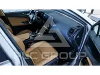 2022 Lexus NX