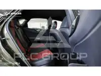 2022 Lexus NX