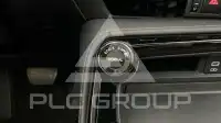 2022 Lexus NX
