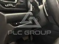 2022 Lexus NX