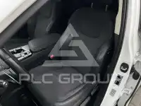 2022 Lexus NX