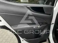 2022 Lexus NX
