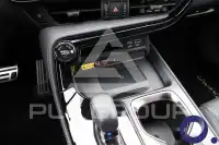 2022 Lexus NX