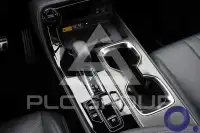 2022 Lexus NX