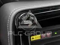 2022 Lexus NX