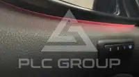 2022 Lexus NX