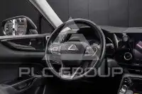 2022 Lexus NX