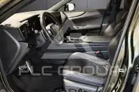 2022 Lexus NX