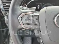 2022 Lexus NX