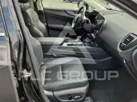 2022 Lexus NX