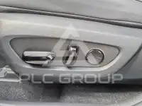 2022 Lexus NX