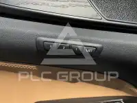 2022 Lexus NX