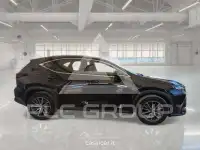 2022 Lexus NX