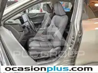 2022 Lexus NX