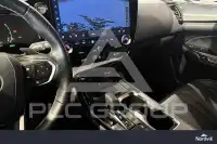 2022 Lexus NX