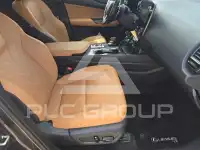 2022 Lexus NX