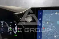 2022 Lexus NX
