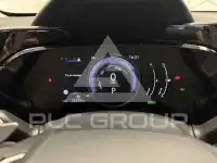 2022 Lexus NX