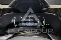 2022 Lexus NX