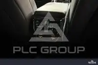 2022 Lexus NX