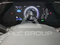 2022 Lexus NX