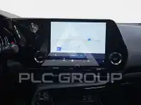 2022 Lexus NX