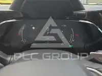 2022 Lexus NX