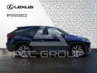 2022 Lexus RX