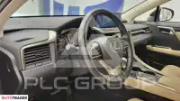 2022 Lexus RX