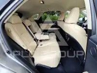 2022 Lexus RX