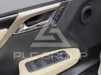 2022 Lexus RX