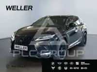 2022 Lexus RX