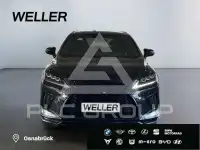 2022 Lexus RX