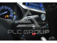 2022 Lexus RX