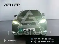 2022 Lexus RX