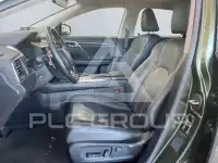 2022 Lexus RX
