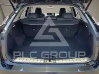 2022 Lexus RX