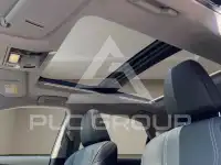 2022 Lexus RX