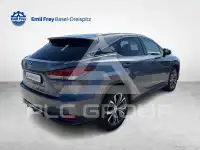2022 Lexus RX